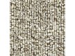 Carpet tile Balsan L 480, 630 - high quality at the best price in Ukraine